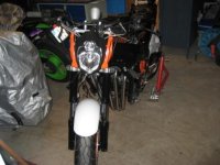 Byggbilder 20091209 005.jpg