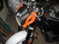 Byggbilder 20091209 006.jpg