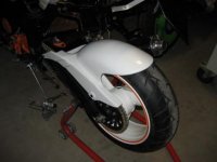 Byggbilder 20091209 007.jpg