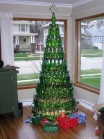 julgran.JPG