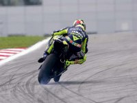 146_0603_01_ztraction_controlvalentino_rossi1.jpg