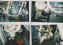 scanner 001.jpg