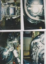 scanner 002.jpg