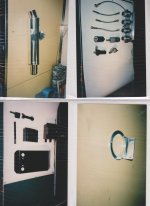 scanner 003.jpg