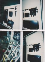 scanner 004.jpg