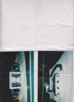 scanner 005.jpg