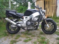 honda5.jpg