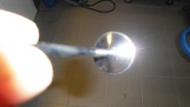 CIMG0759.jpg