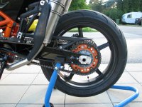 Augusti-09 111.jpg