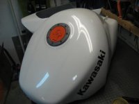 Byggbilder 20091210 004.jpg