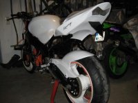 Byggbilder 20091210 008.jpg