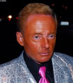 tanned.jpg
