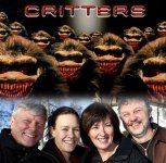 Critters_1-cdcovers_cc-front copy.jpg