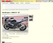 Suzuki_gsx_r_1000_k7-1.jpg