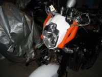 Byggbilder 20091210 024.jpg