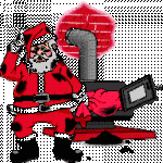 Christmas julemand_ved_ovn.gif
