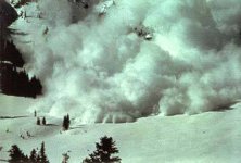 Avalanche.jpg