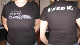 Knullbox MC fram+bak.JPG