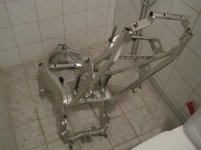 felparkering.jpg