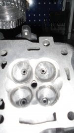 CIMG0772.jpg