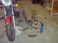 ExhaustOff.jpg