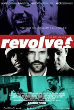 revolver_movie_poster.jpg