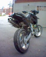 bild(12).jpg