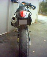 bild(6).jpg