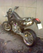 bild(9).jpg