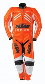 ktm-skinn.jpg