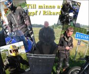 rikard.jpg