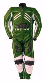 ktm-skinn2.jpg