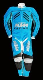 ktm-skinn3.jpg