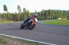 Bild%20014.jpg