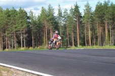 Bild%20004.jpg