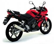 MCBR120043RB.jpg