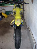 Ta mig bakifrån liten.JPG