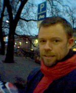 Pumpen20031129_1.jpg