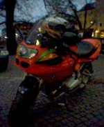 pumpen20031129_2.jpg