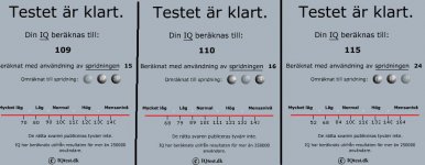 iq test.JPG