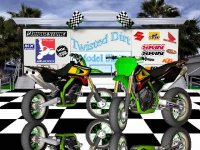 supermotos2.jpg