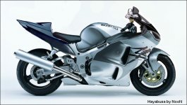 Hayabusa_by_NooN.JPG