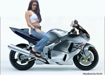 Hayabusa_girl_by_NooN.JPG