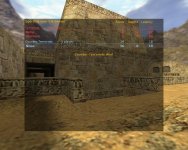 de_dust0003.JPG