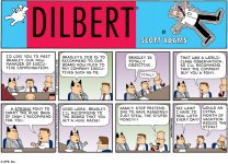 dilbert200311395050.jpg