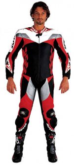 4_race_suit_red.jpg