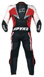 4_race_suit_red_bak.jpg
