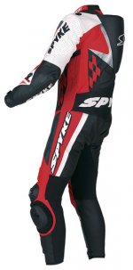 4_race_suit_red_side.jpg