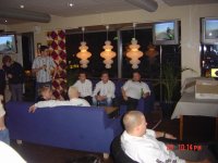 Resize of DSC00224.JPG