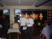 Resize of DSC00225.JPG